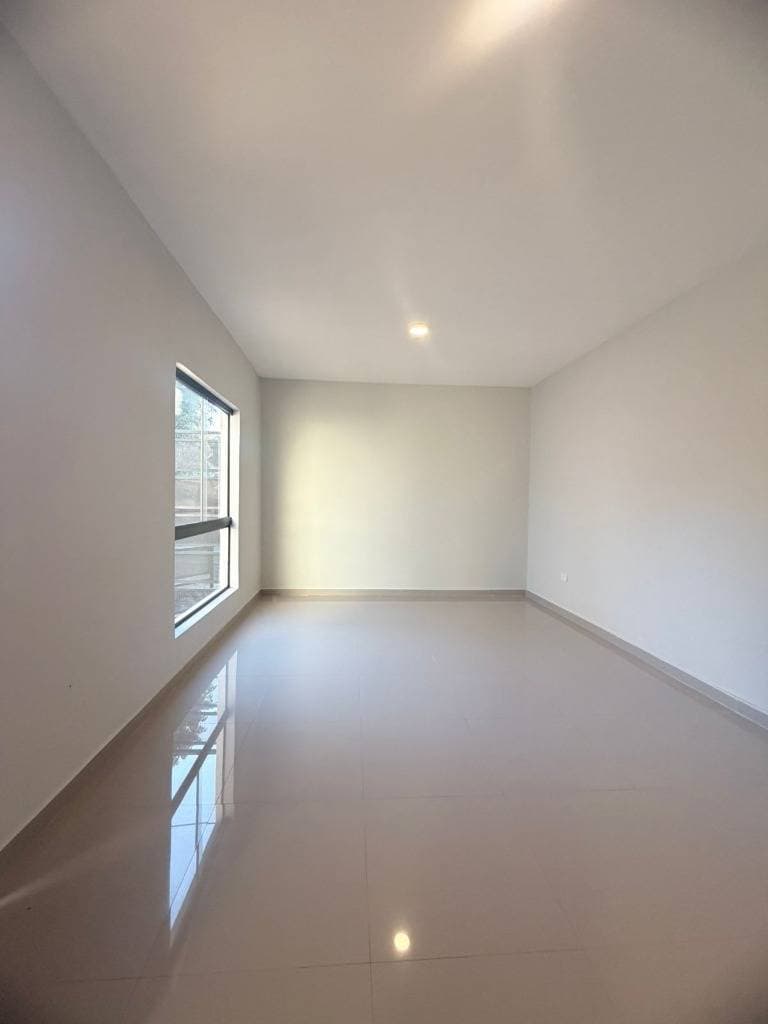 En venta casa en Lambaré – 2