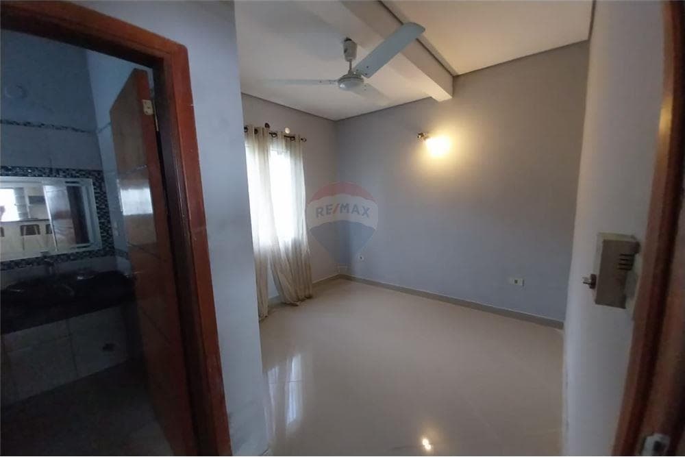 Casa - Venta - San Bernardino – 2