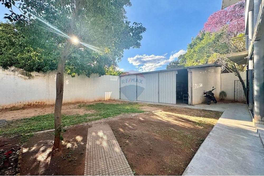 Casa - Venta - Ycuá Satí, Paraguay – 3