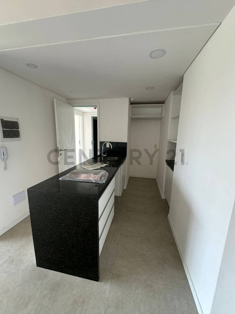 VENDO DEPARTAMENTO DE UN DORMITORIO EN LUQUE! – 2