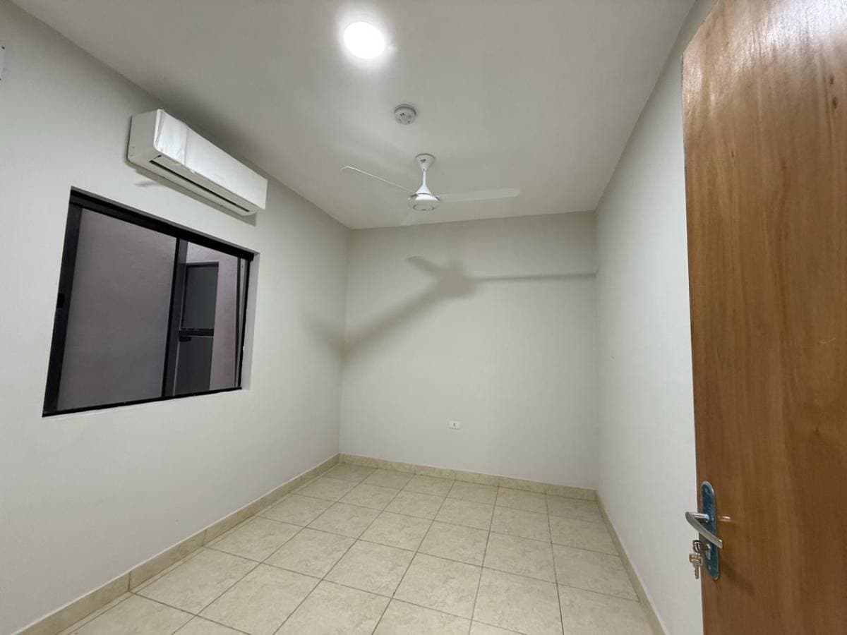 ALQUILO DUPLEX A ESTRENAR EN FERNANDO DE LA MORA – 3