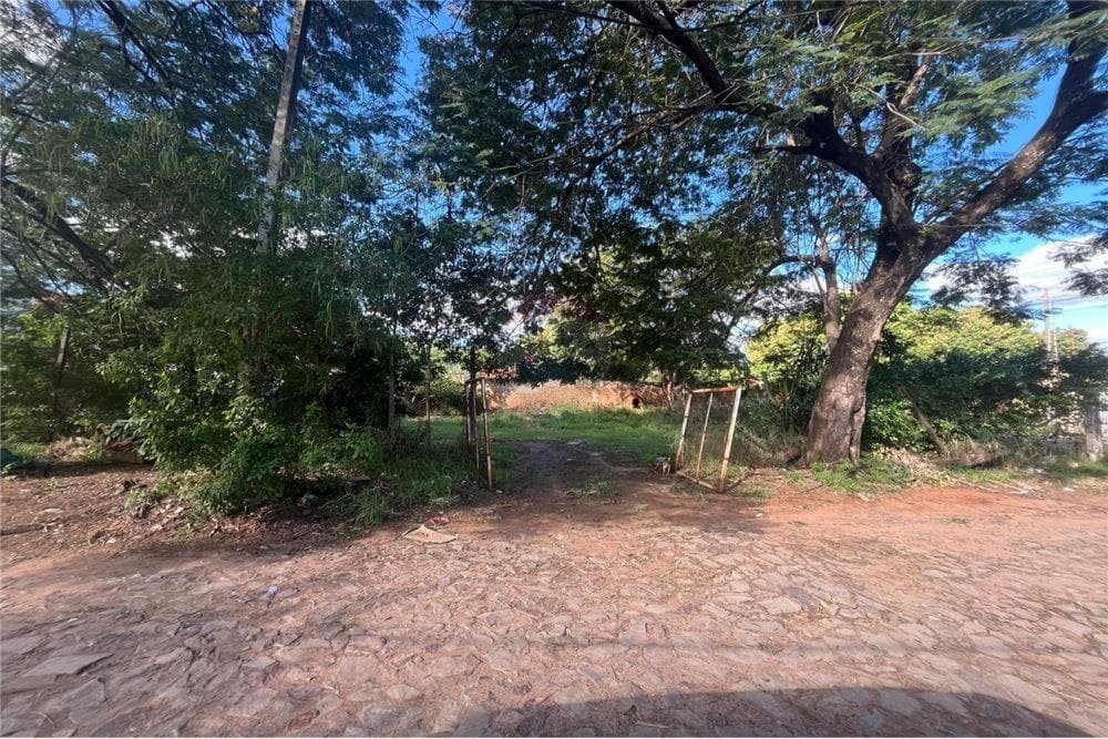 Venta de terreno ideal para inversión o vivienda – 3