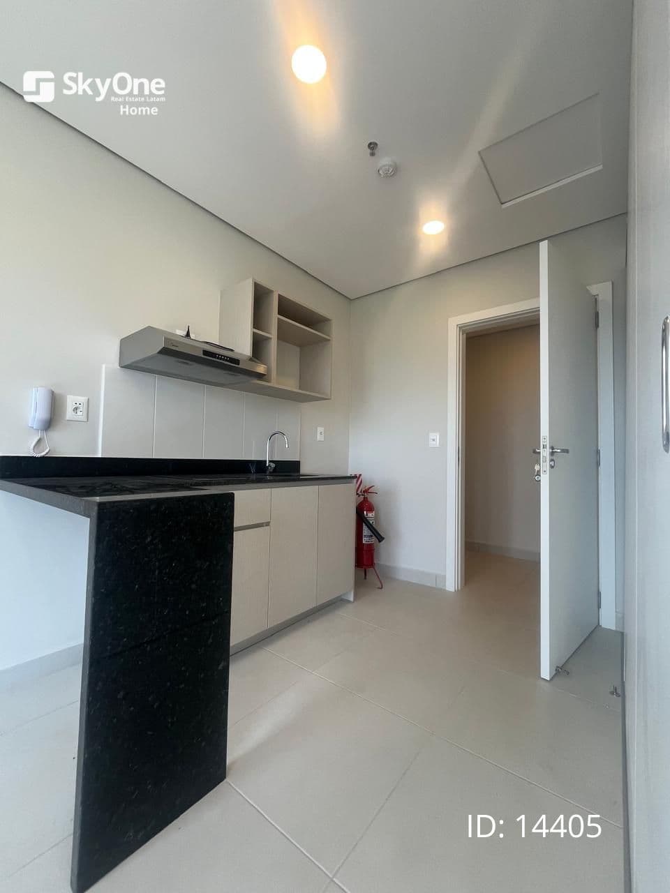 Alquilo monoambiente en Zuba 6! – 3