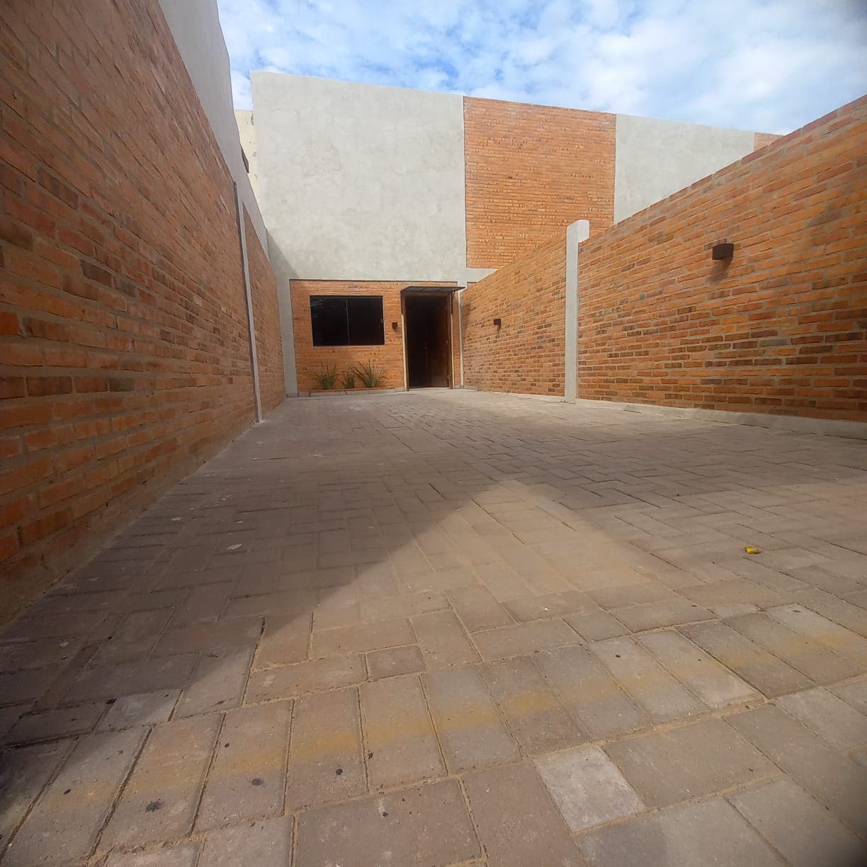 ALQUILO DÚPLEX TIPO LOF, ZONA FORTIS JOCKEY – 3