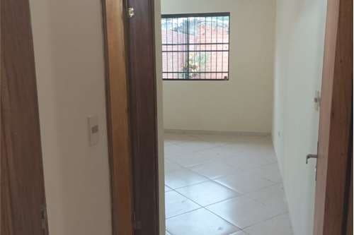 Casa-Venta-Yataity, Capiata, Central – 3