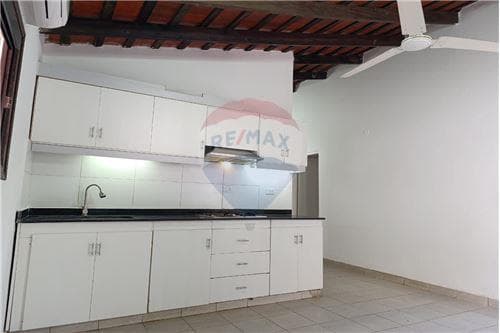 CASA EN ALQUILER, CENTRAL FERNANDO DE LA MORA – 3