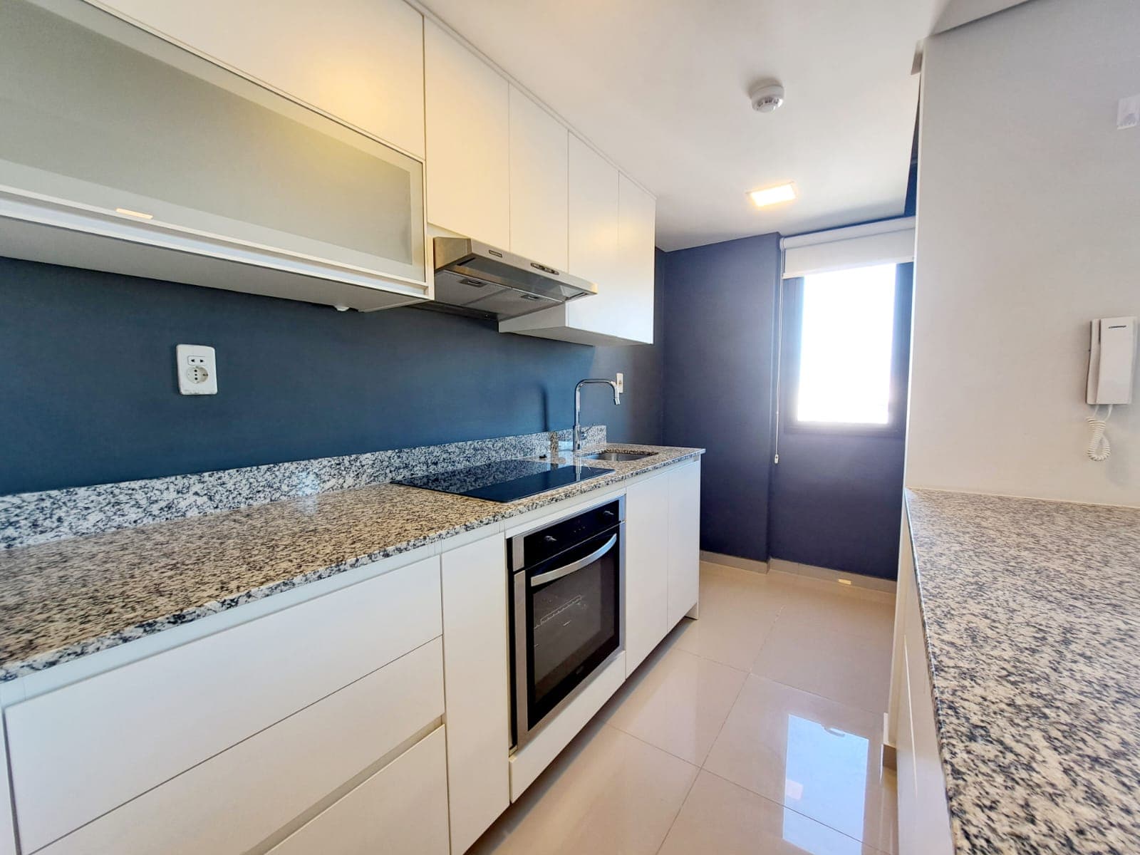 VENDO DEPARTAMENTO DE 2 HABITACIONES EN INSIGNIA 3insignia