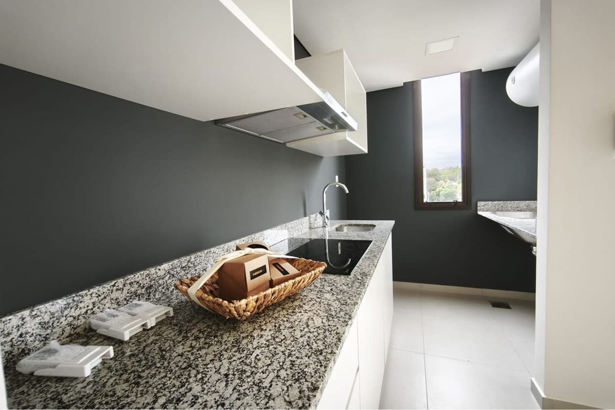 Departamento-Alquiler-Adrian Jara, Luque, Central – 3