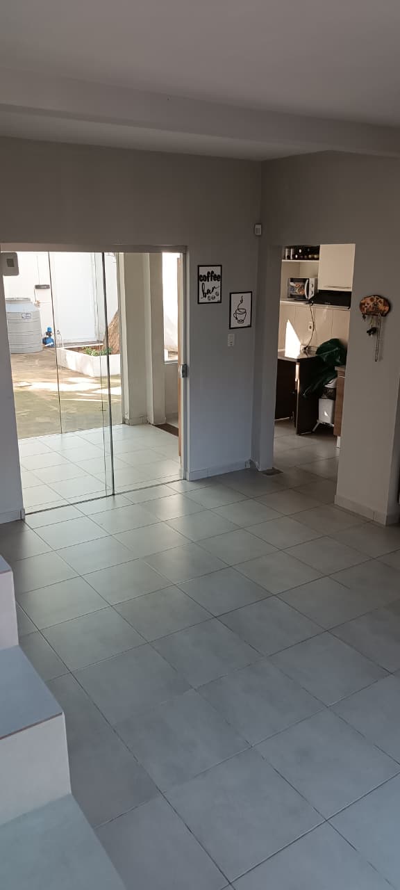 En venta hermosa Casa tipo Duplex Zona Yacht
