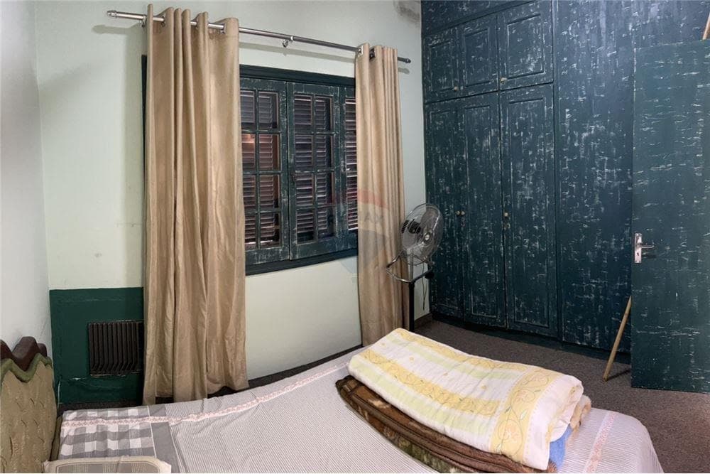 VENDO DUPLEX ZONA COLEGIO CRISTO REY – 2