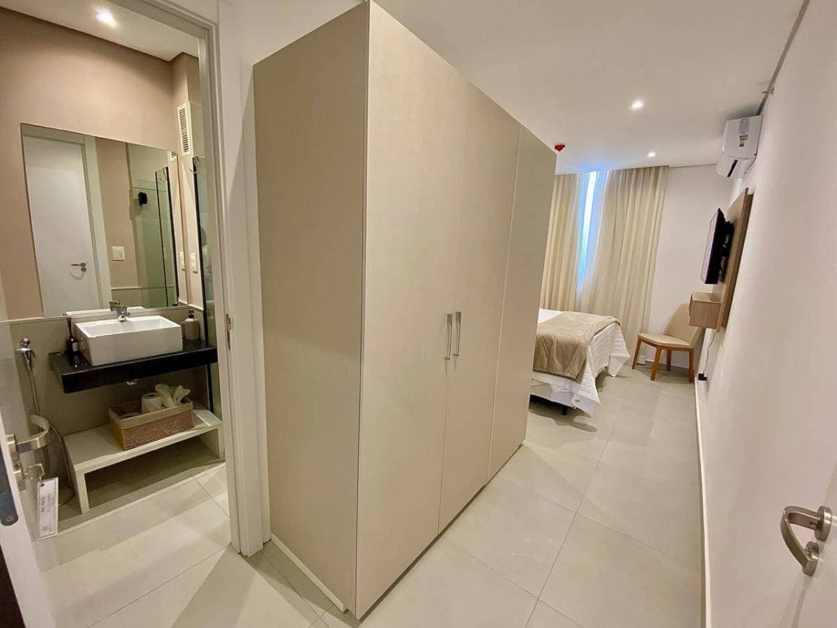 Alquilo departamento de 2 habitaciones sobre molas lopez – 2