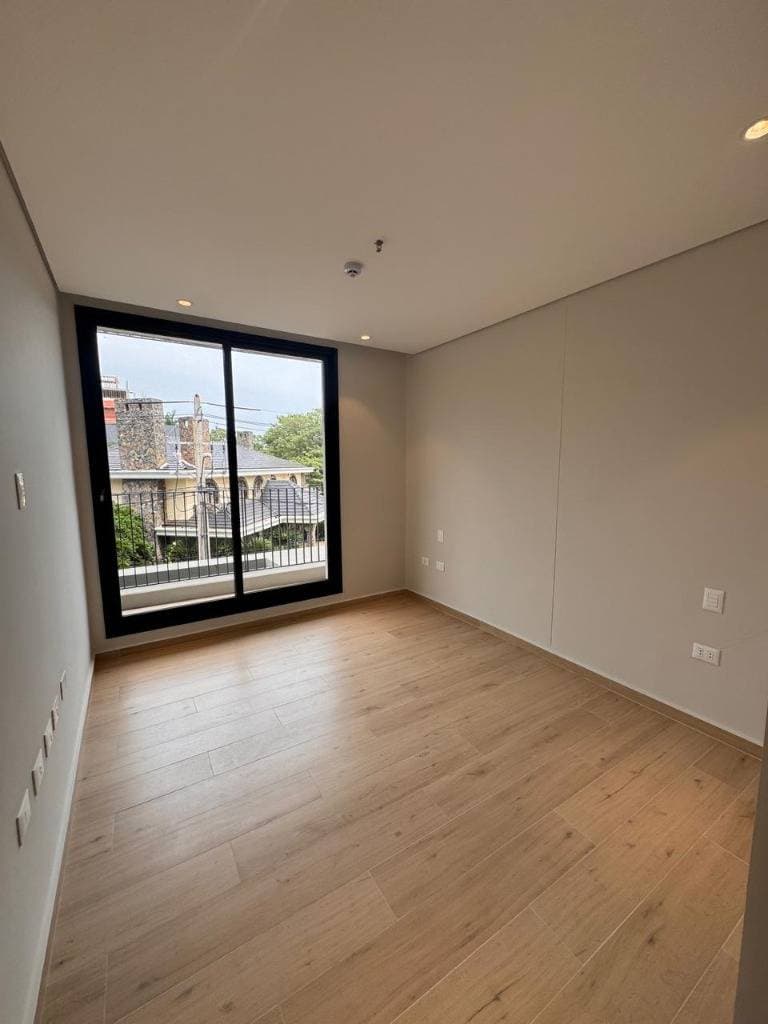En venta depto de 2 dormitorios en suite - EDIFICIO LOMAS 1820 - URBAN DOMUS – 3