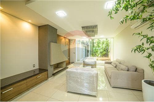 Casa - Venta - Los Laureles, Asunción, Paraguay – 3