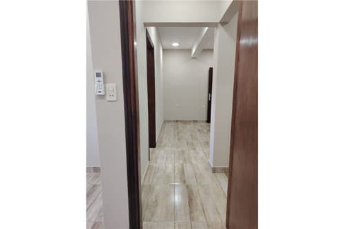 Departamento-Alquiler-Juana Maria de Lara, Capiata, Central – 2