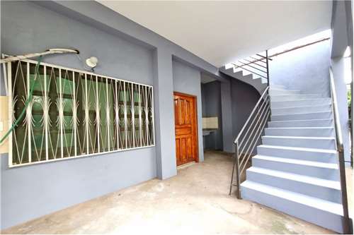 Casa-Alquiler-San Felipe, Miraflores, San Lorenzo, Central – 3