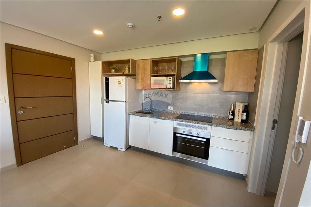 ALQUILO DEPARTAMENTO AMOBLADO EN BOULEVARD PLAZA PINEDO – 3