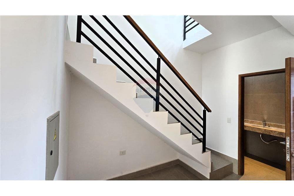 DUPLEX A ESTRENAR EN LAMBARE SAN ISIDRO – 3