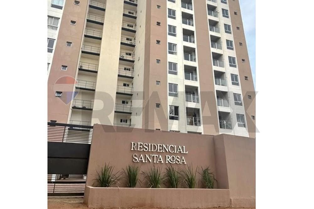 Departamento - Venta