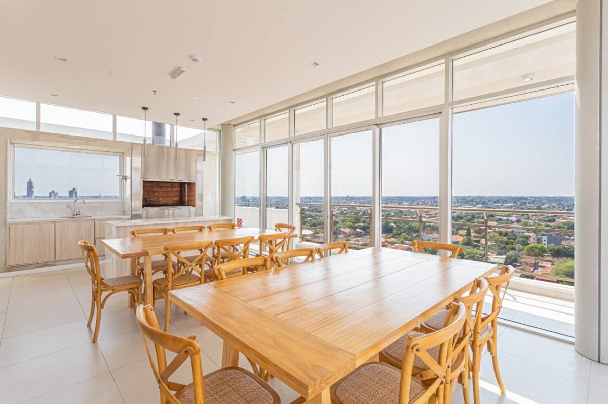 ALQUILO DEPARTAMENTO DE 2 HABITACIONES – HABITALIS LYNCH – 2