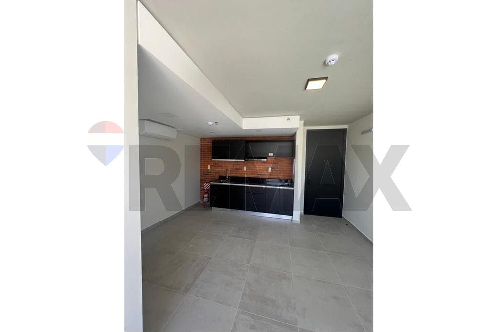 Departamento - Alquiler - Ytay, Paraguay – 2