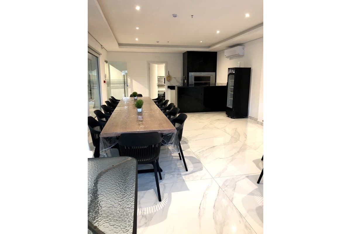 Departamento-Alquiler-1 Av.Dr.Molas López, Mburucuyá, Asunción – 3
