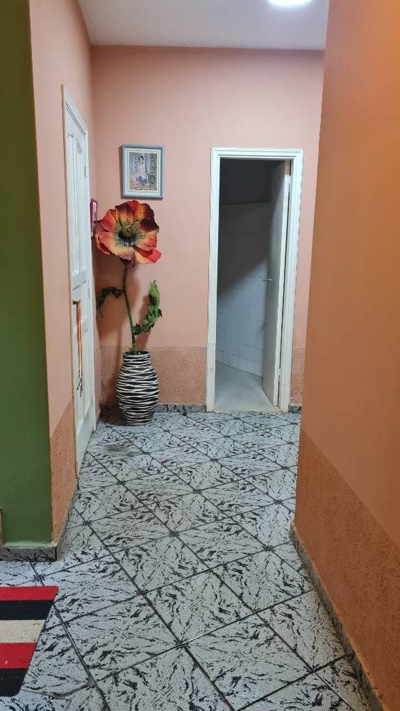 VENDO CASA EN BARRIO LAS LOMAS – 3