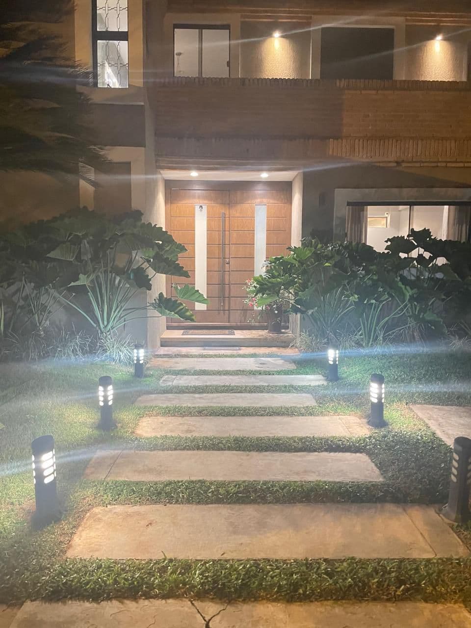 Casa en Venta en el Exclusivo Barrio Cerrado LAS PIEDRAS – 3