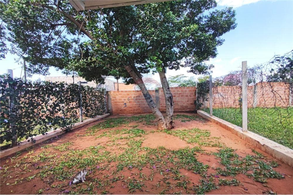 VENDO CASA tipo DUPLEX MODERNA EN AREGUÁ – 2