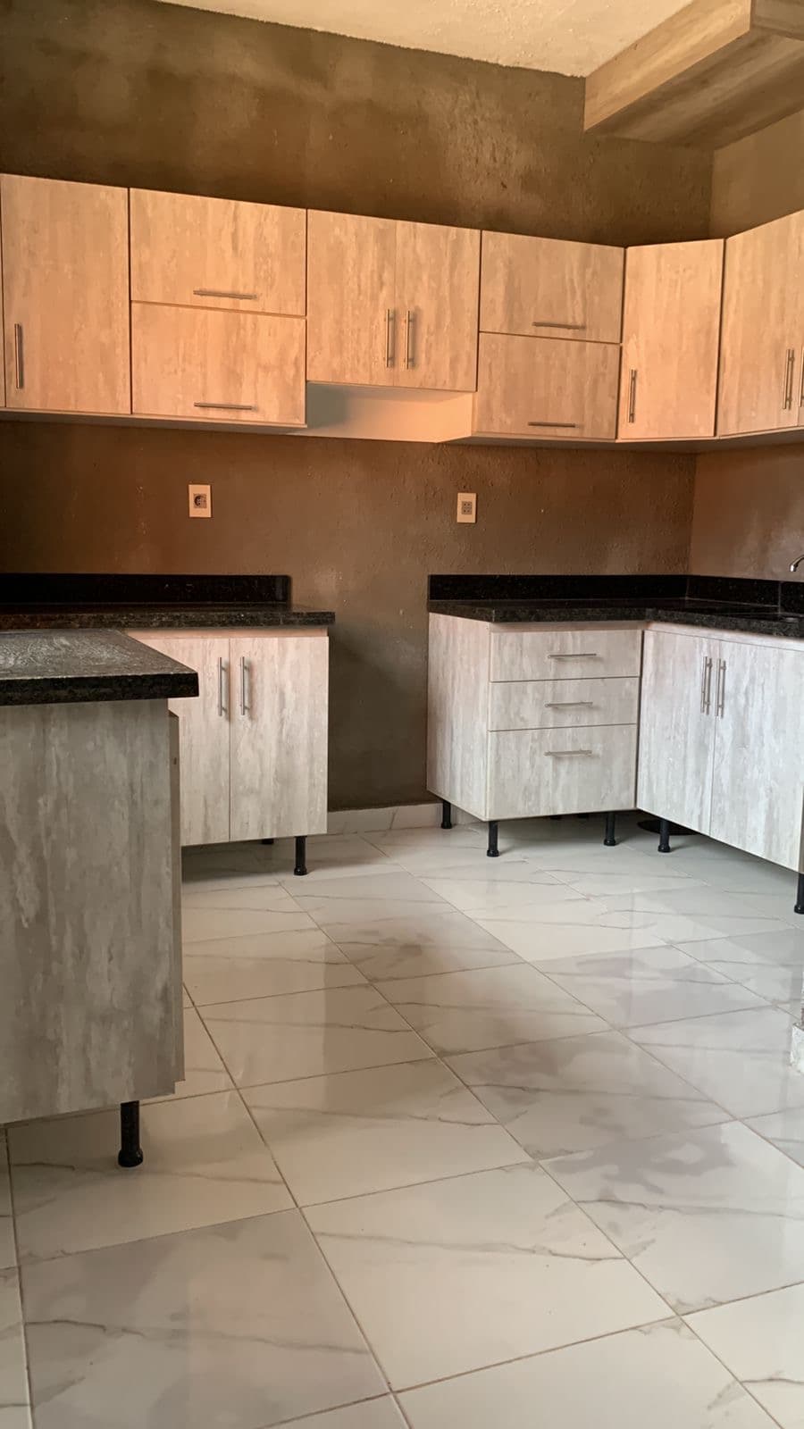 Oferta DUPLEX a estrenar en Mariano Roque Alonso – 3