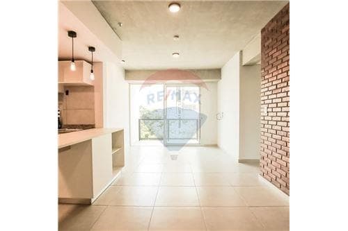 Departamento-Alquiler-PY Asunción Las Mercedes – 3