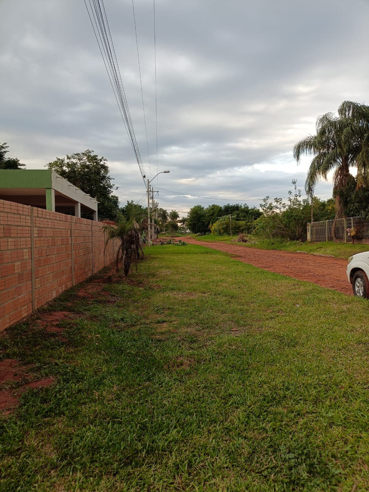 VENDO HERMOSA CASA A ESTRENAR
