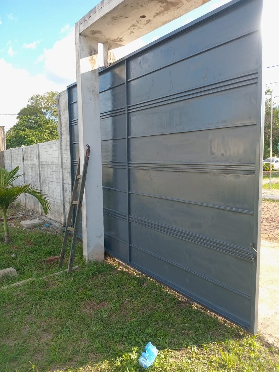Lote Premium En Ytororó Country Club 720 M2