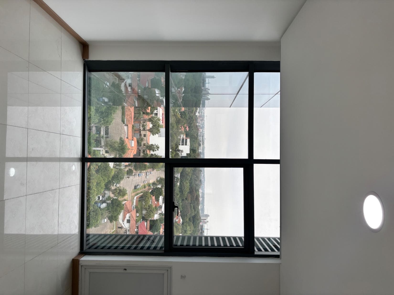 oficina en alquiler TRADING PARK – 3