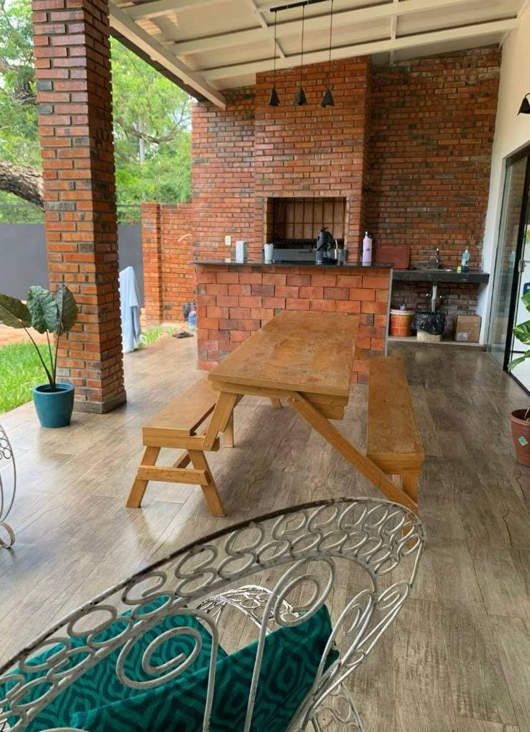 VENDO CASA EN SAN BERNARDINO – 3