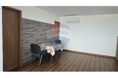 VENDO DEPARTAMENTO EN SANTISIMA TRINIDAD – 3