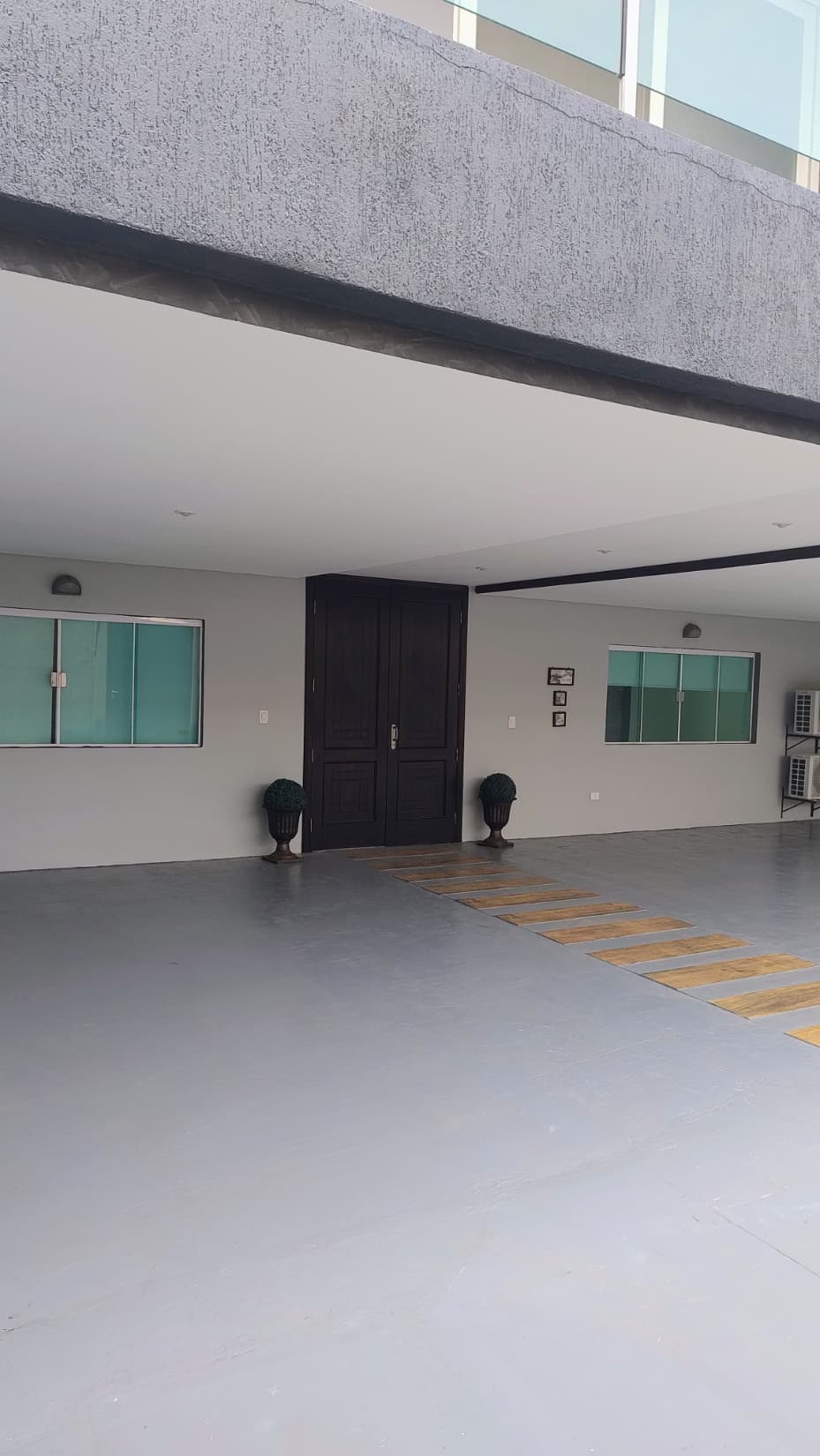 RESIDENCIA EN VENTA EN BA. HERRERA