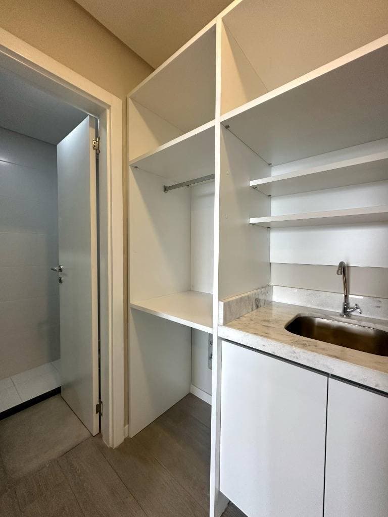 ALQUILO amplio departamento de 2 habs a estrenar en el Edificio MIO HOME – 3