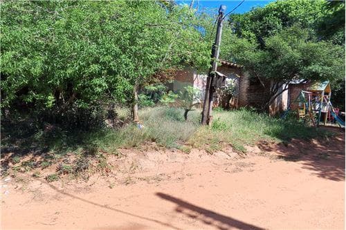 TERRENO EN VENTA, VILLA ELISA – 3