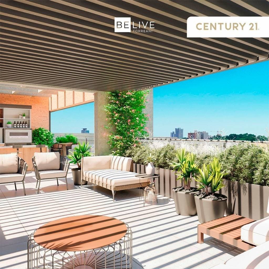VENDO DEPARTAMENTO EN POZO DE 3 DORMITORIOS EN BELIVE TORREANI – 2