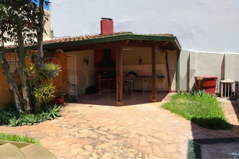 Casa-alquiler-nazareth-asuncion – 2