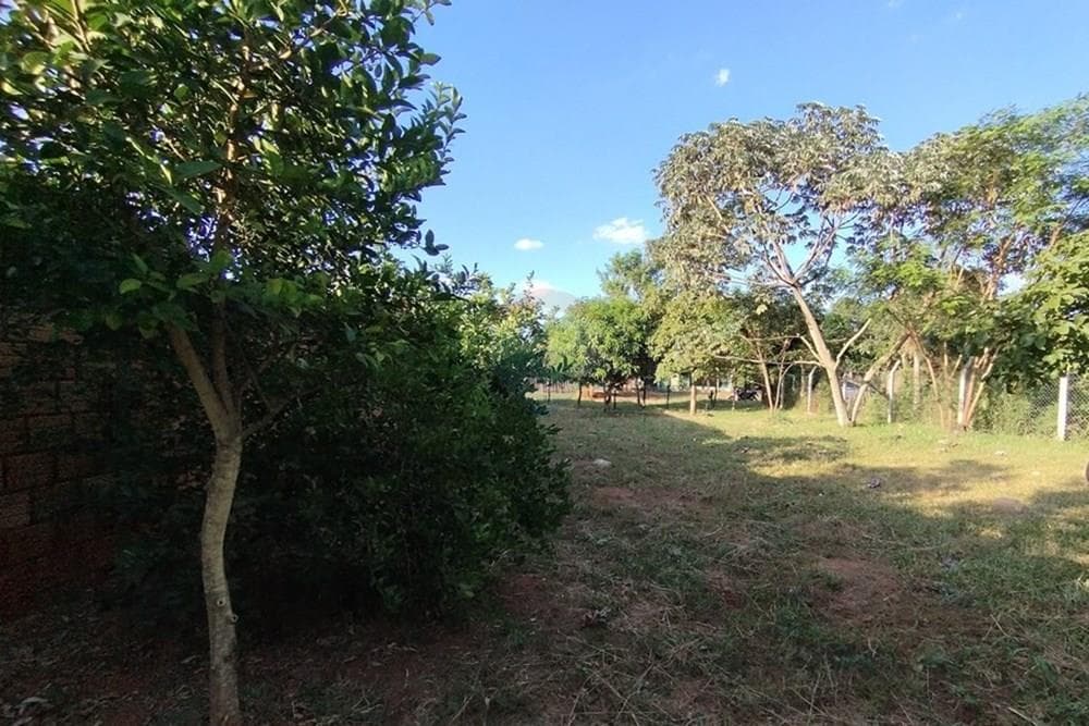Terreno - Venta - Paraguay Central Itauguá – 3