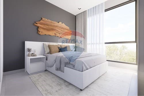 VENDO DEPARTAMENTO EN HERRERA – 2