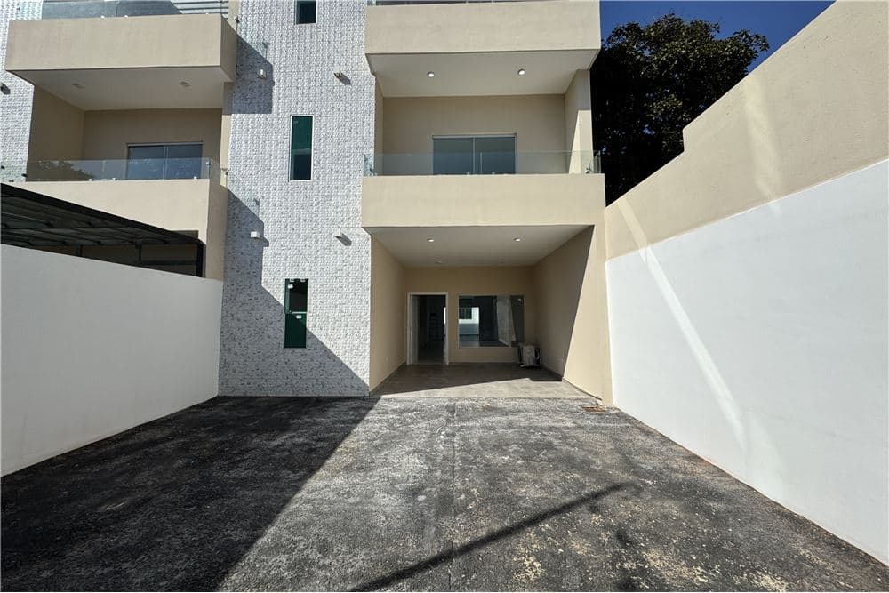 MODERNO DÚPLEX ZONA RAKIURA –LOMA MERLO