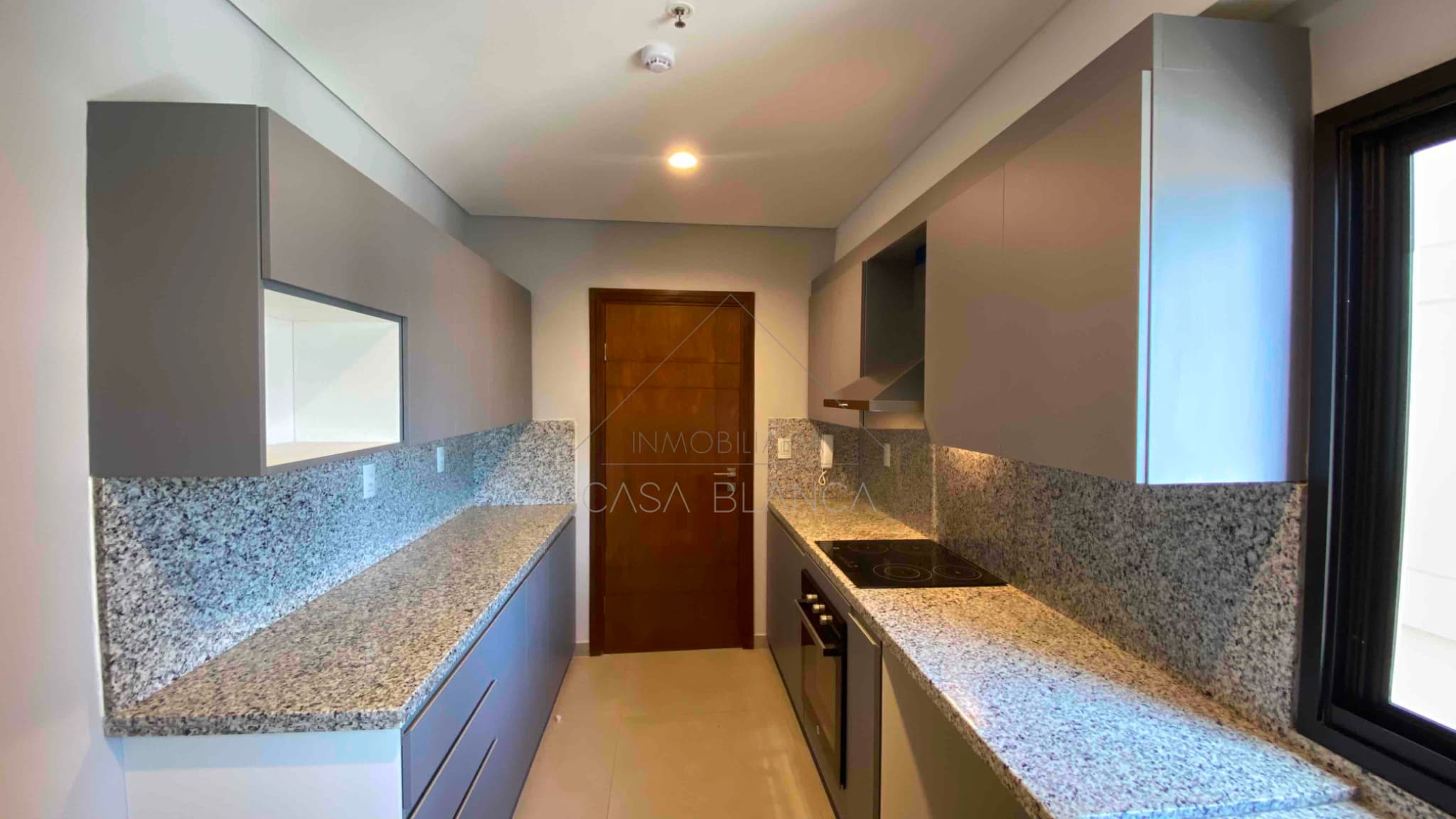 VENTA DE DEPARTAMENTO A ESTRENAR SOBRE LA AVDA. MOLAS LÓPEZ – 2