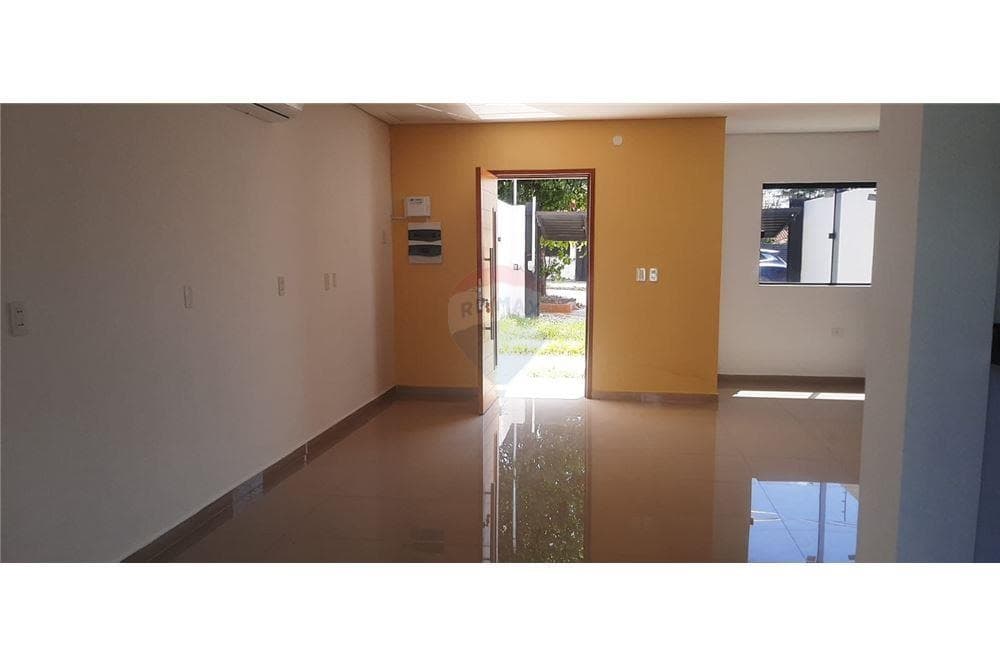 VENDO DUPLEX A ESTRENAR EN LAMBARE CENTRO – 3