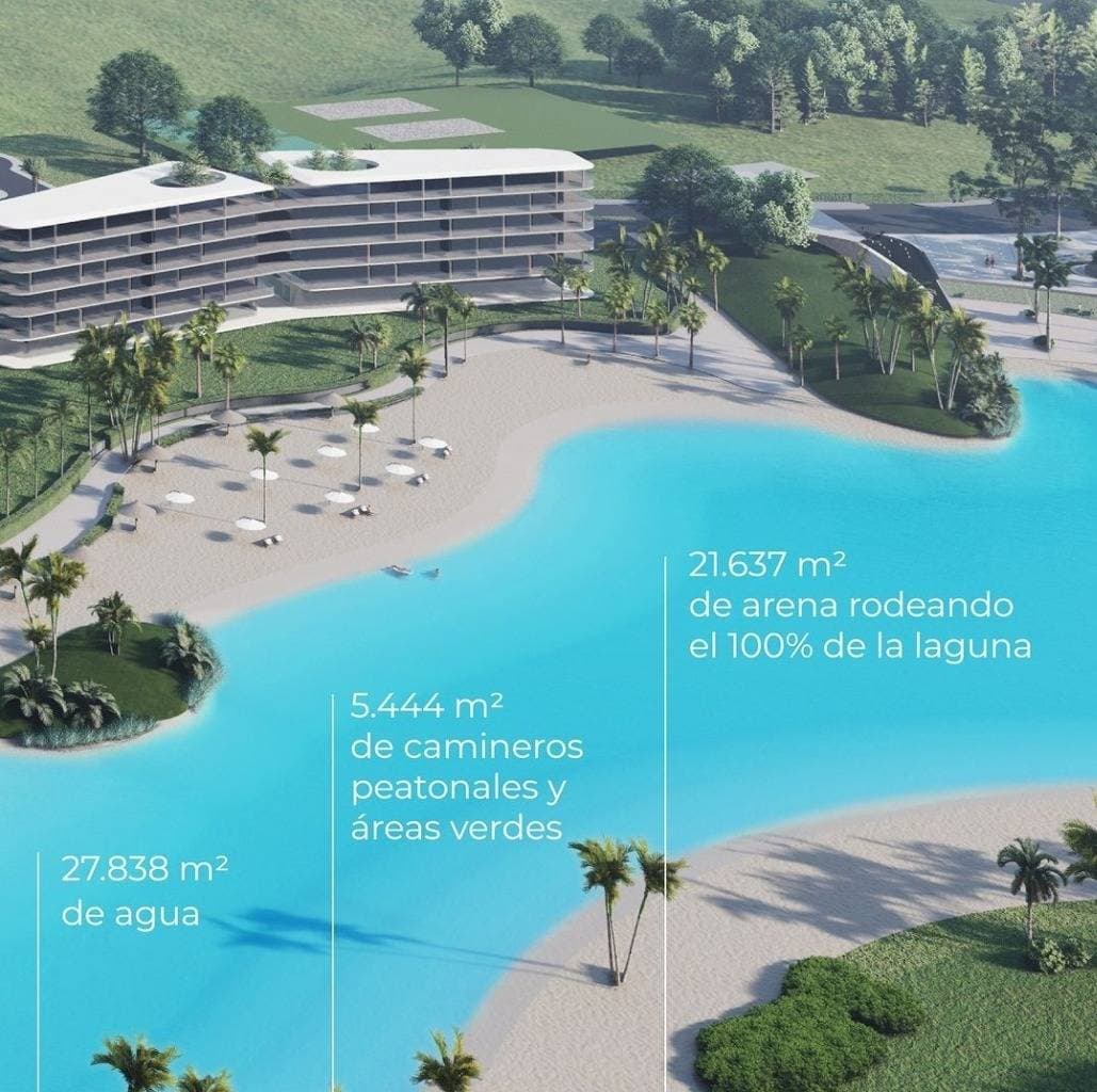¡VENDO! Lotes en el Exclusivo Condominio Highlands – 2
