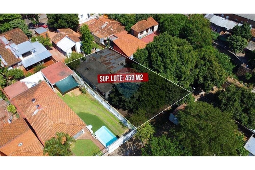 VENDO TERRENO EN LAMBARE A PASOS DE CACIQUE – 3