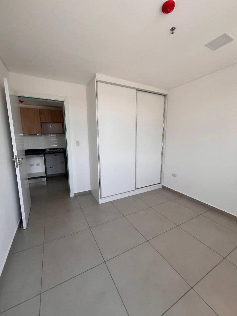 Venta de Departamento - Edificio Centric Felix Bogado – 3