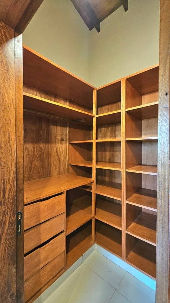 Alquilo Duplex en Luque Zona Rakiura – 3