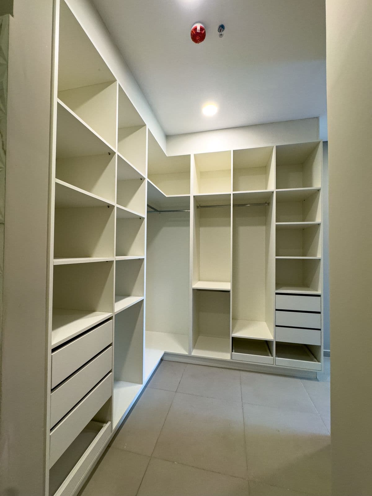 Departamentos En Alquiler Barrio Villa Aurelia – 2